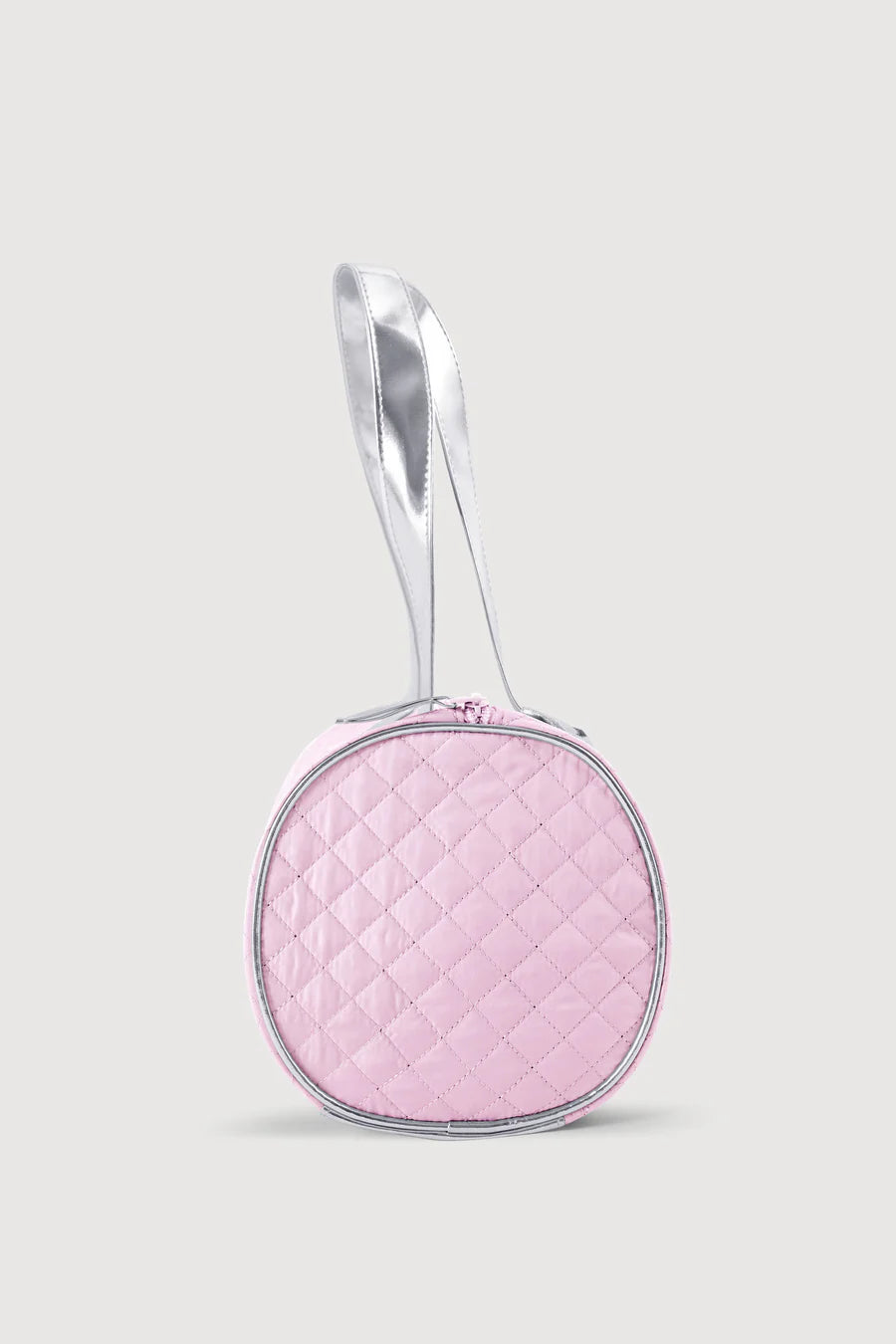 Bloch Miss Ballerina Dance Bag - Candy