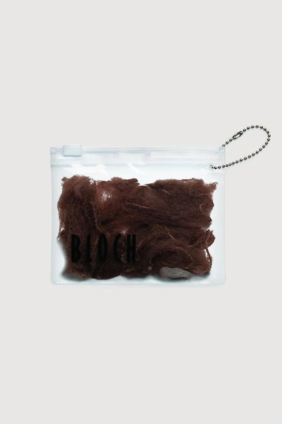 Hair Nets | Assorted Colours - 5 Pack