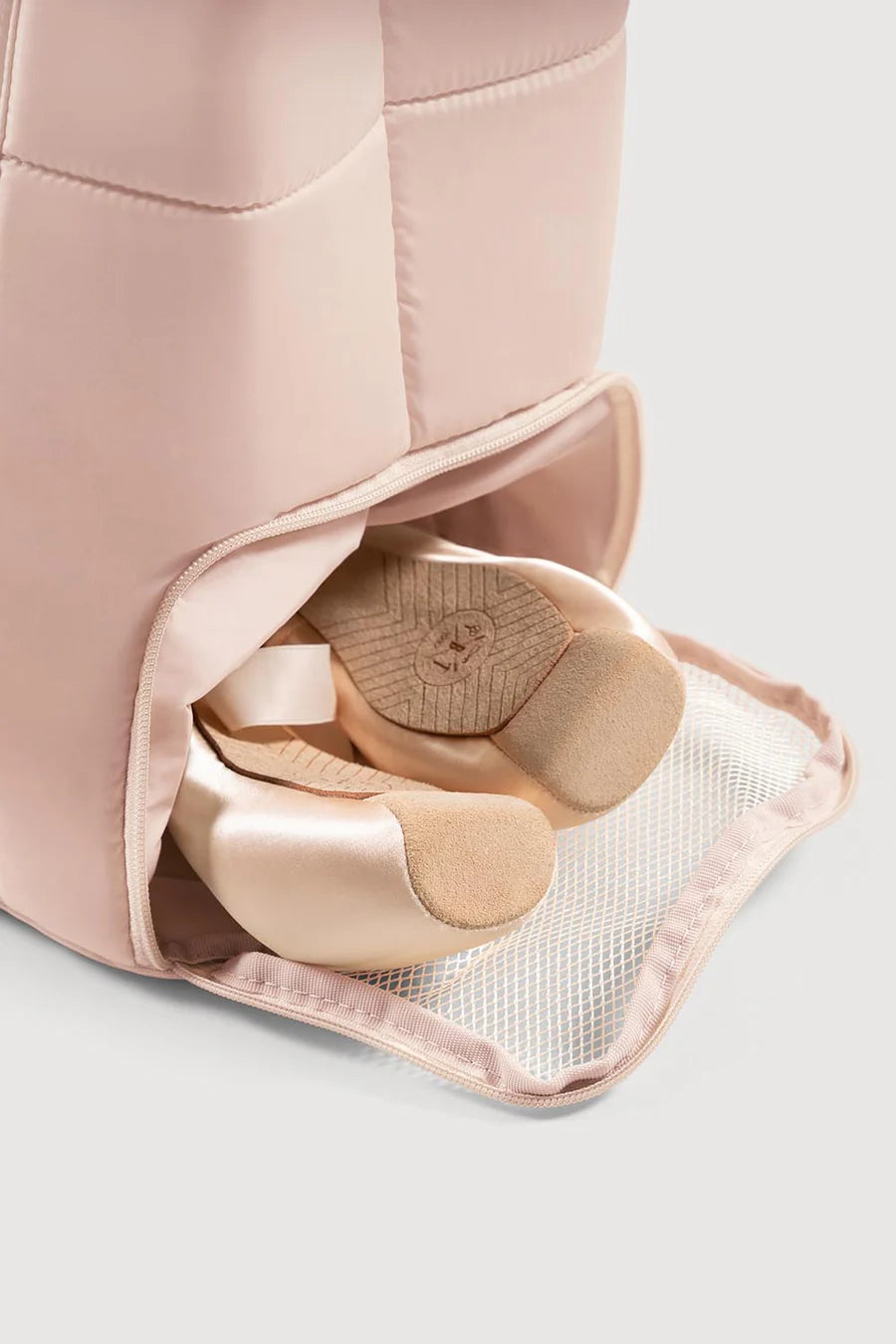Bloch Studio Bag II - Dusk