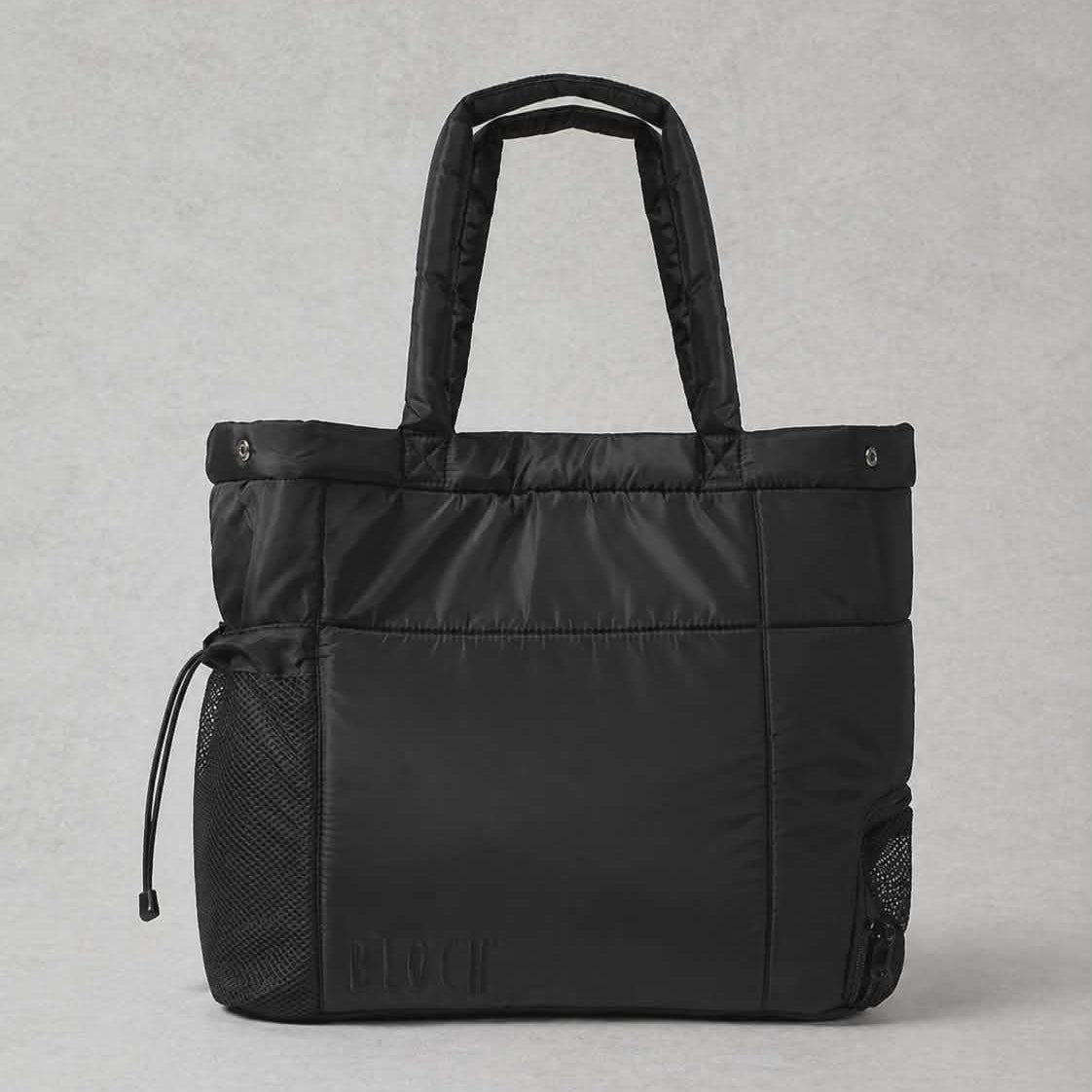 Bloch Studio Bag II - Black