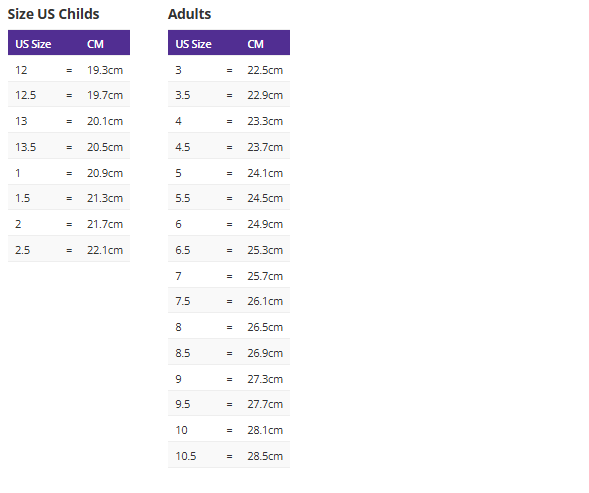 SLICK Dancewear Leather Lace Up Oxford Tap Shoe - Adult