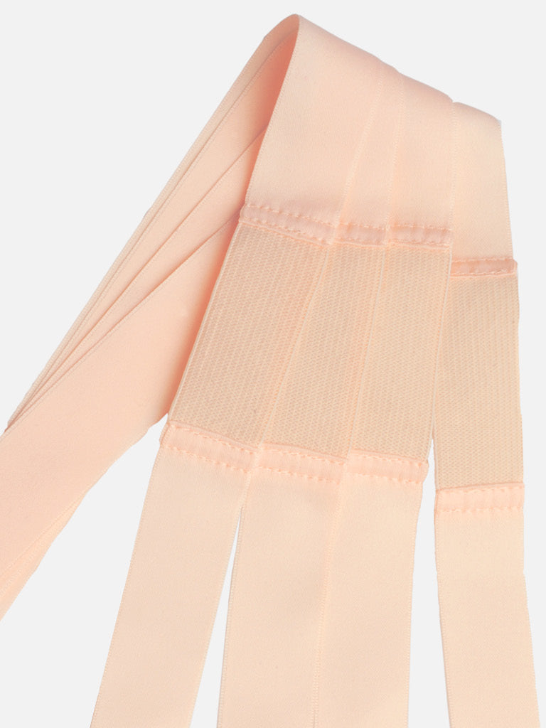 Gaynor Minden T L C Ribbon