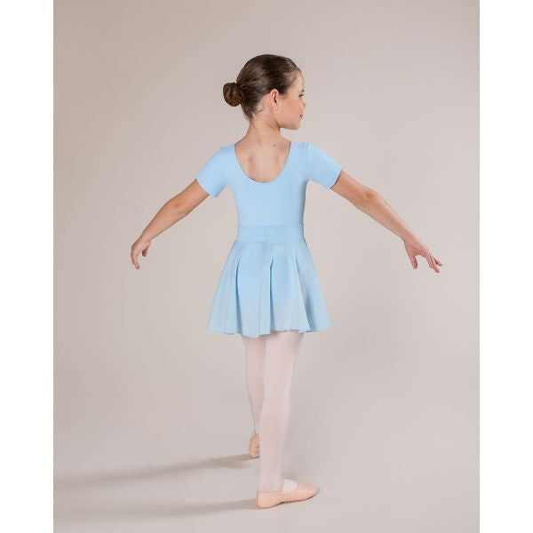 Emily Skirt - Child