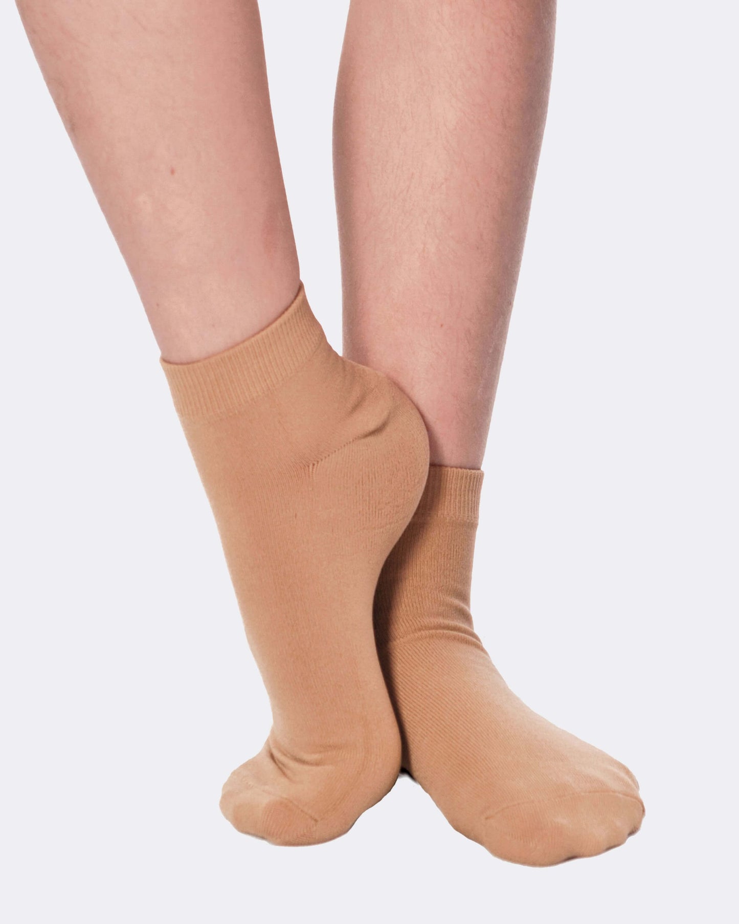 Dance Socks - Adult