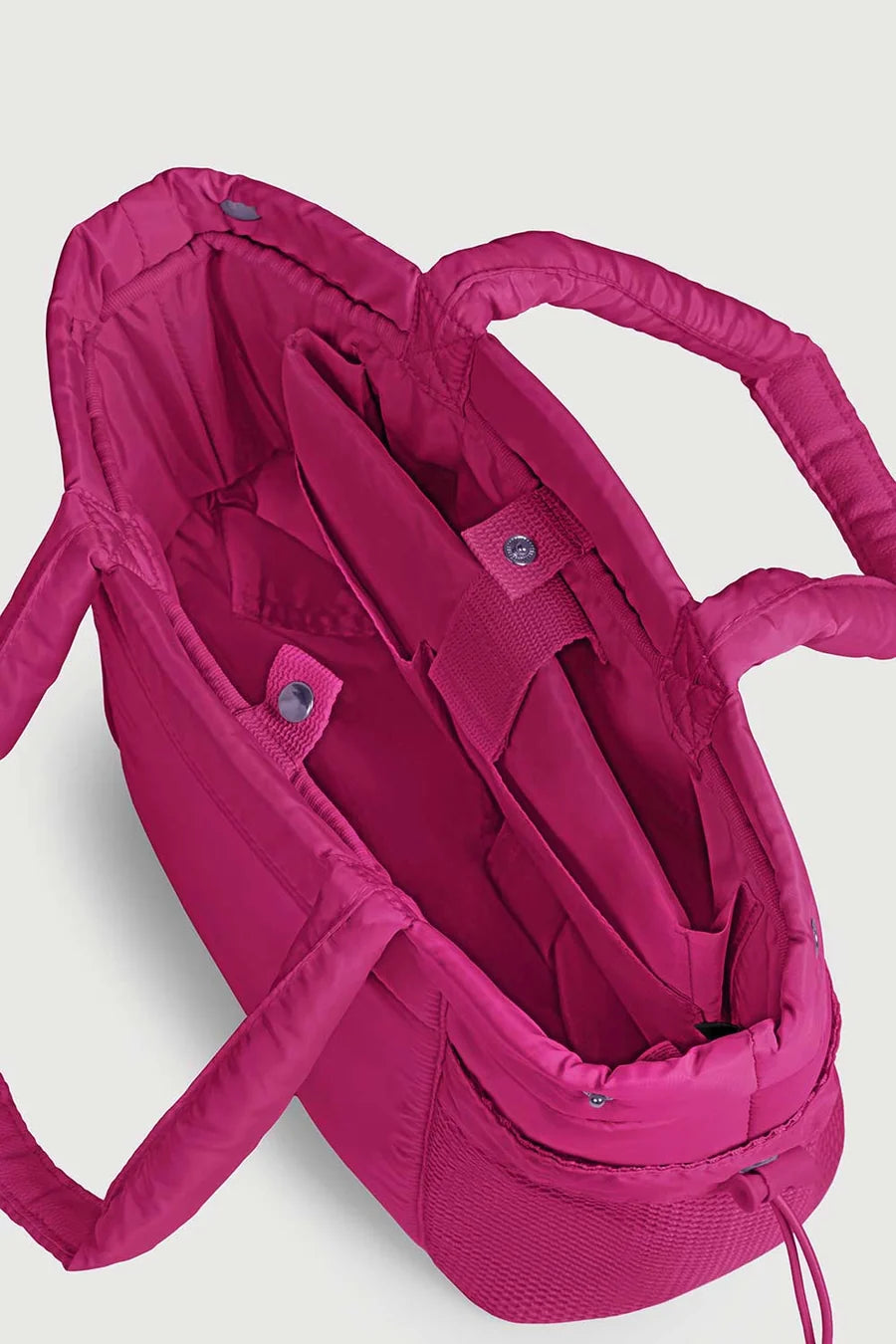 Bloch Midi Studio Bag | Mulberry