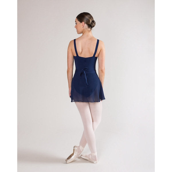 Annabelle Leotard - Adult