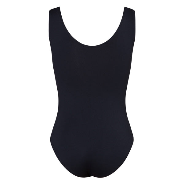 Charlotte Leotard - Child
