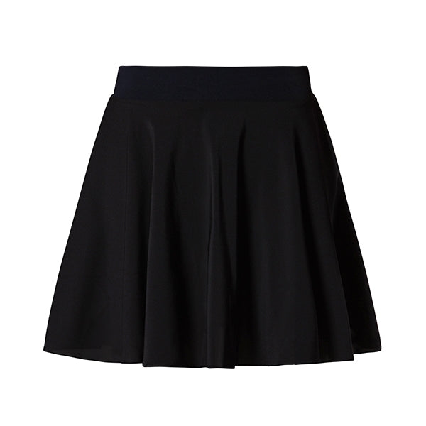 Emily Skirt - Child