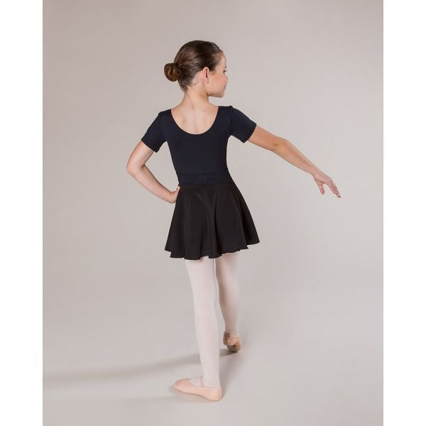 Outlet Sale | Emily Skirt - Child