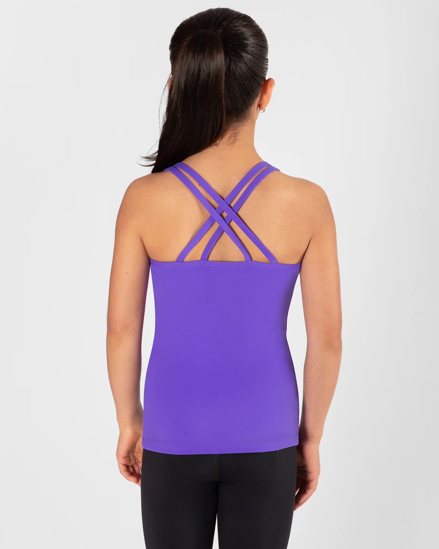 Roxy Singlet - Child