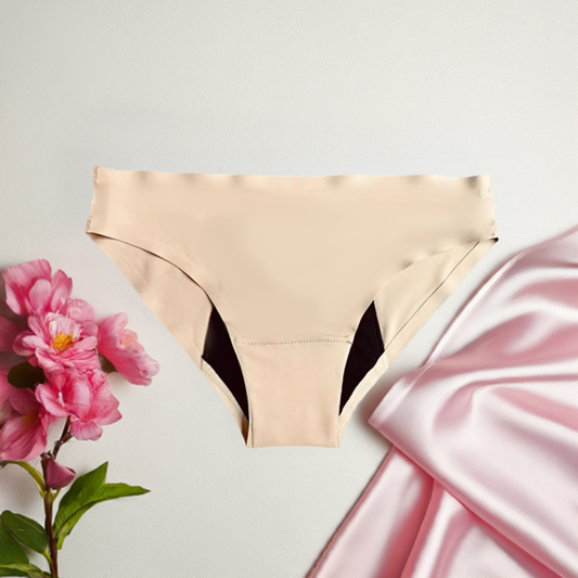 The Ultimate Guide to Undergarments for Dancers: Enhance Comfort and Performance with the Right Fit