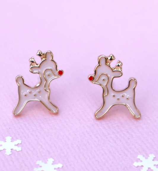 Celebrate the Magic of Christmas with Lauren Hinkley Australia’s Enchanted Christmas Collection ✨