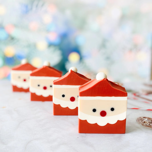 Get Ready to 'Sleigh' Gift Giving This Christmas with the Hottest Gifts Ever