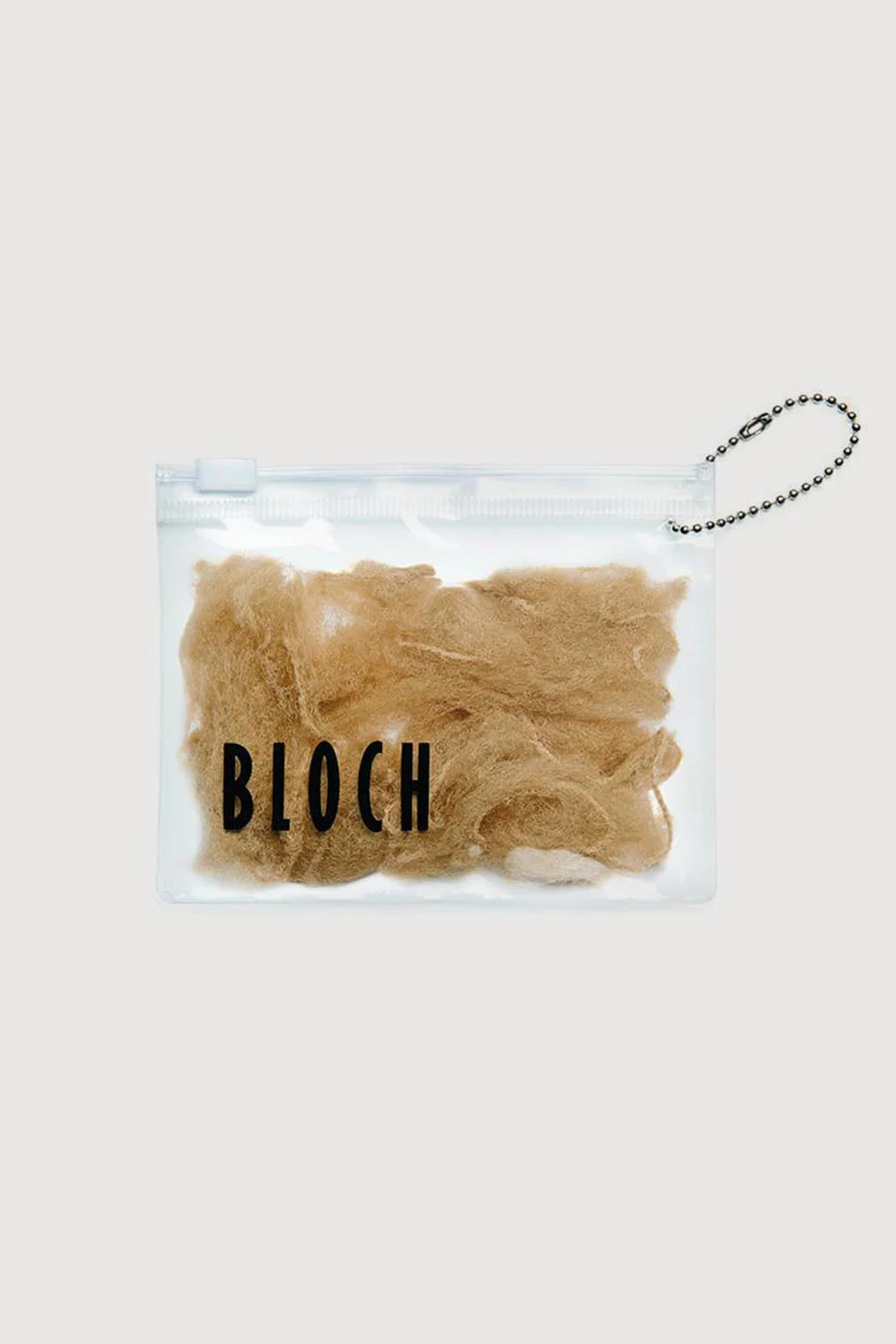 Hair Nets | Assorted Colours - 5 Pack