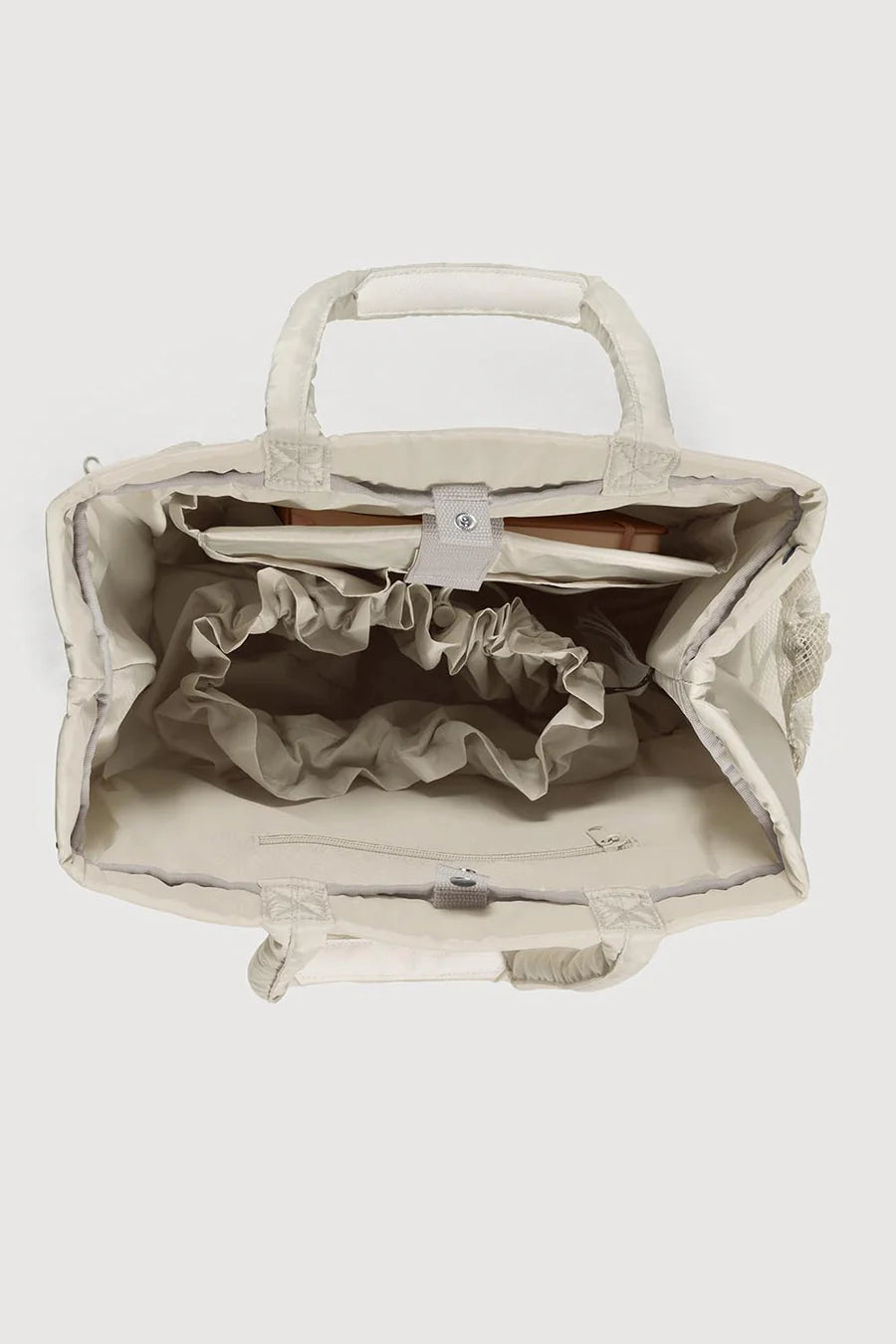 Bloch Studio Bag II - Stone