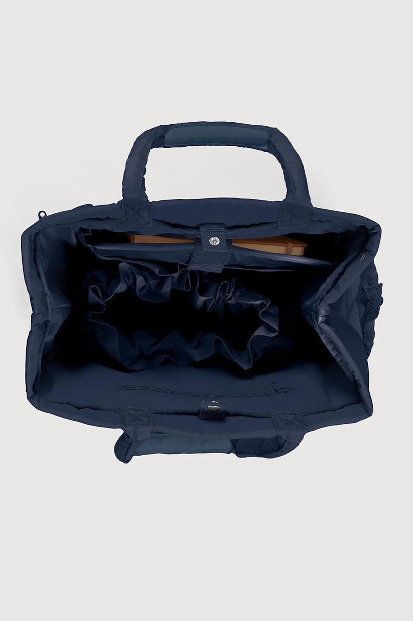 Bloch Studio Bag II - Navy