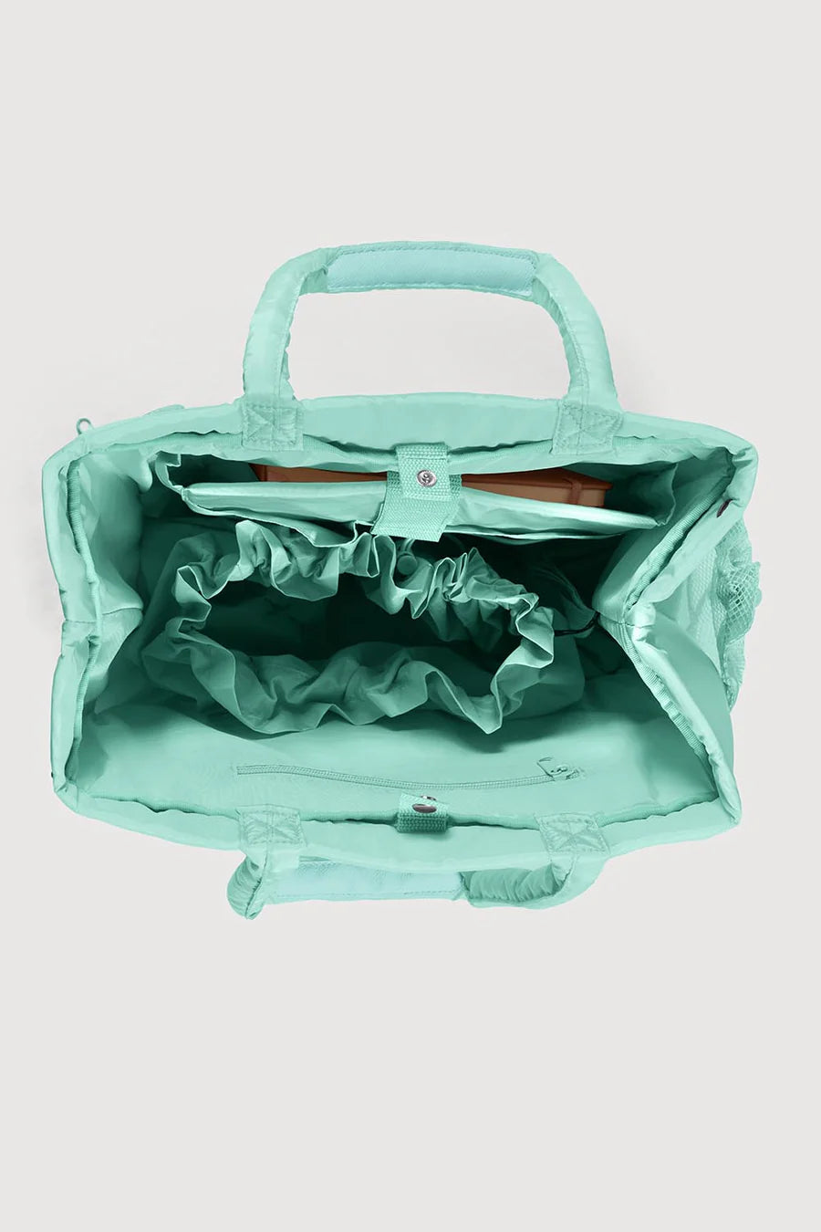 Bloch Studio Bag II - Mint