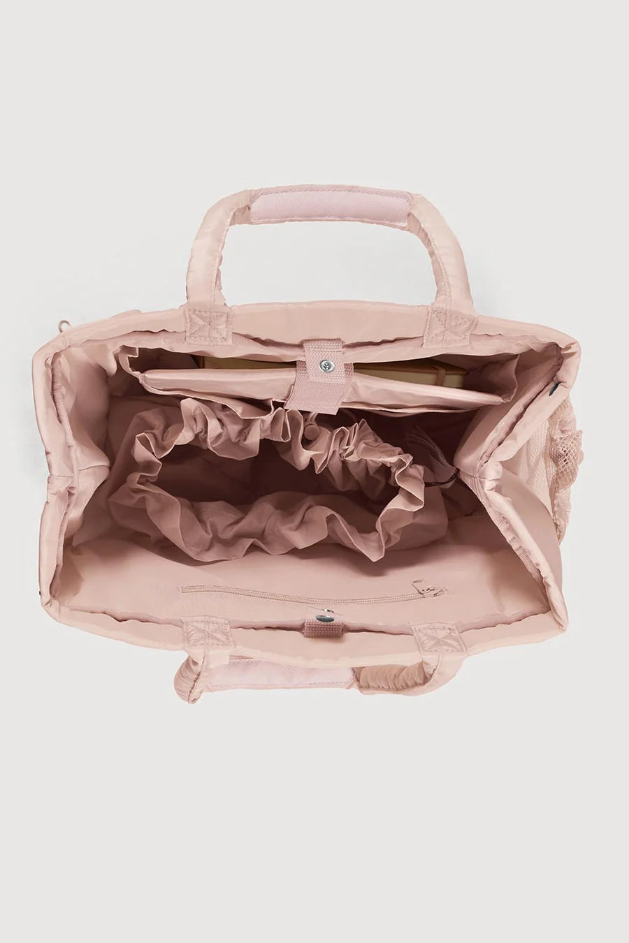 Bloch Studio Bag II - Dusk
