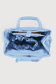 Bloch Studio Bag II - Bluebird