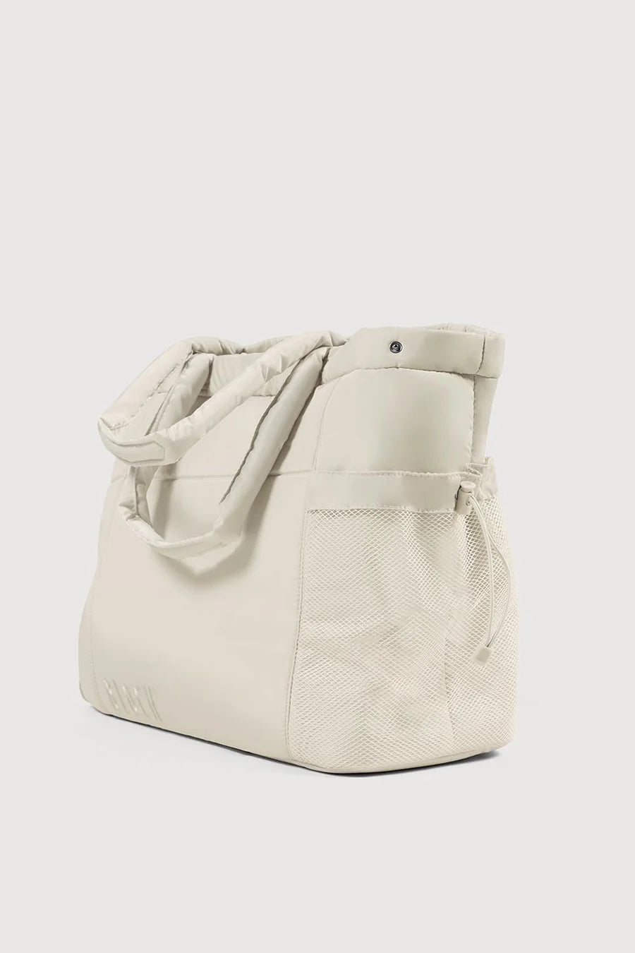 Bloch Studio Bag II - Stone