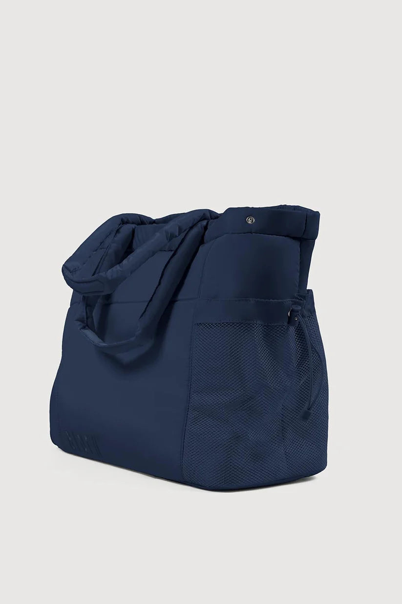 Bloch Studio Bag II - Navy