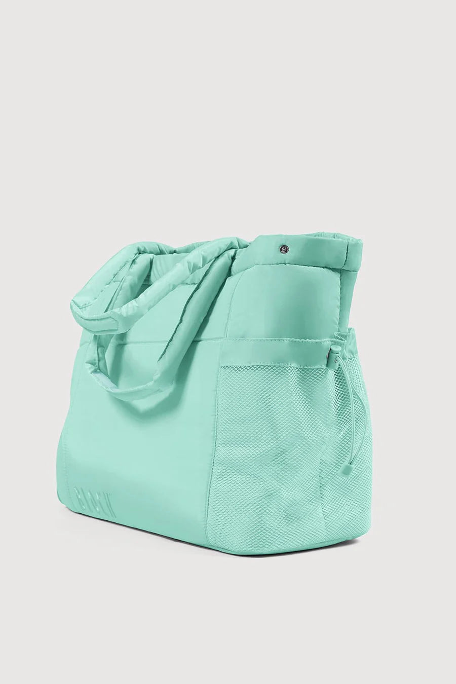 Bloch Studio Bag II - Mint