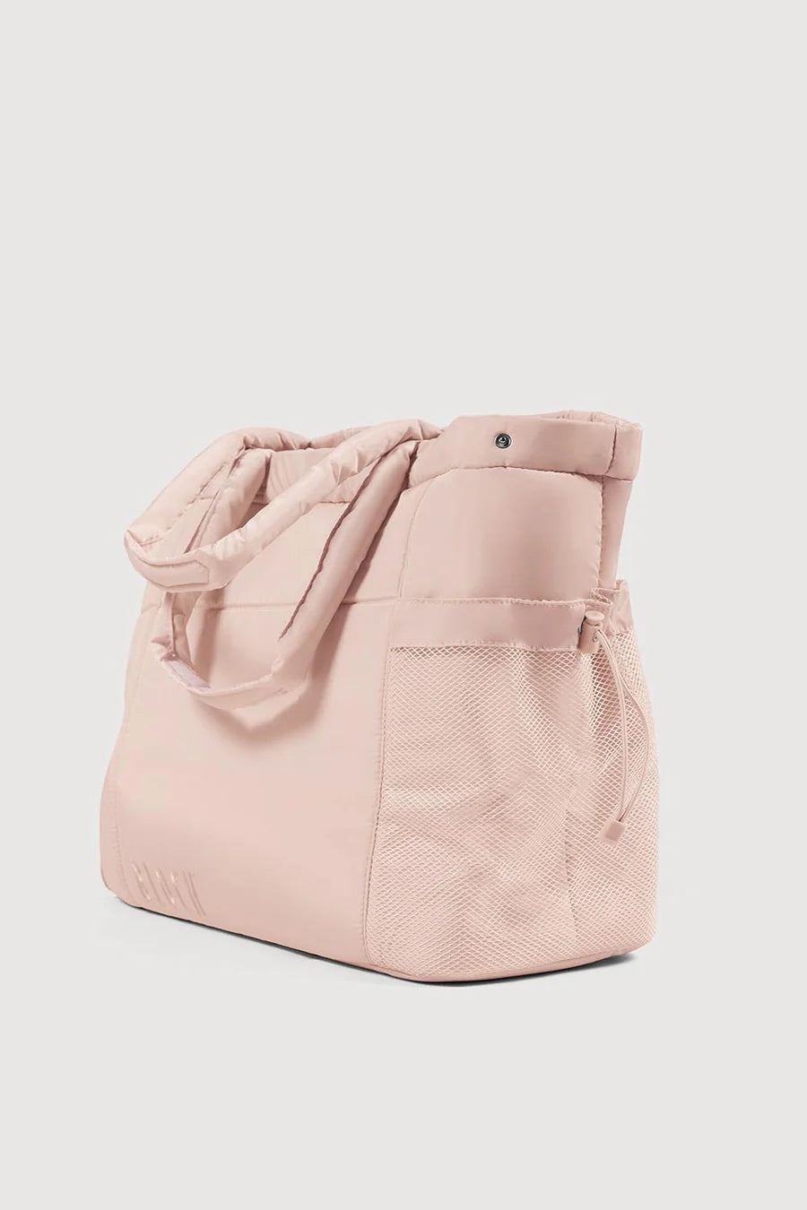 Bloch Studio Bag II - Dusk
