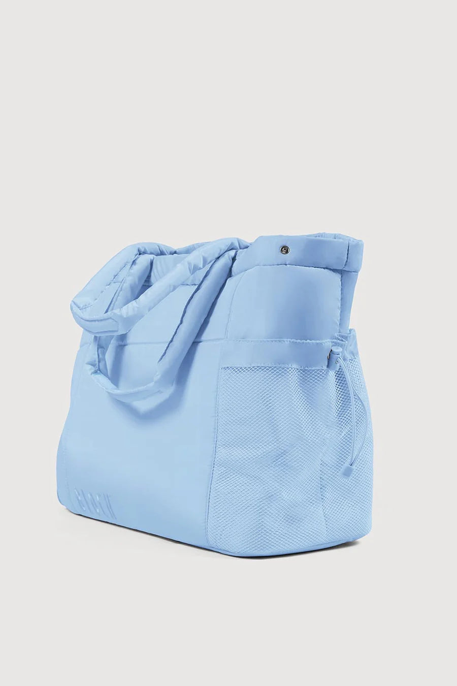 Bloch Studio Bag II - Bluebird