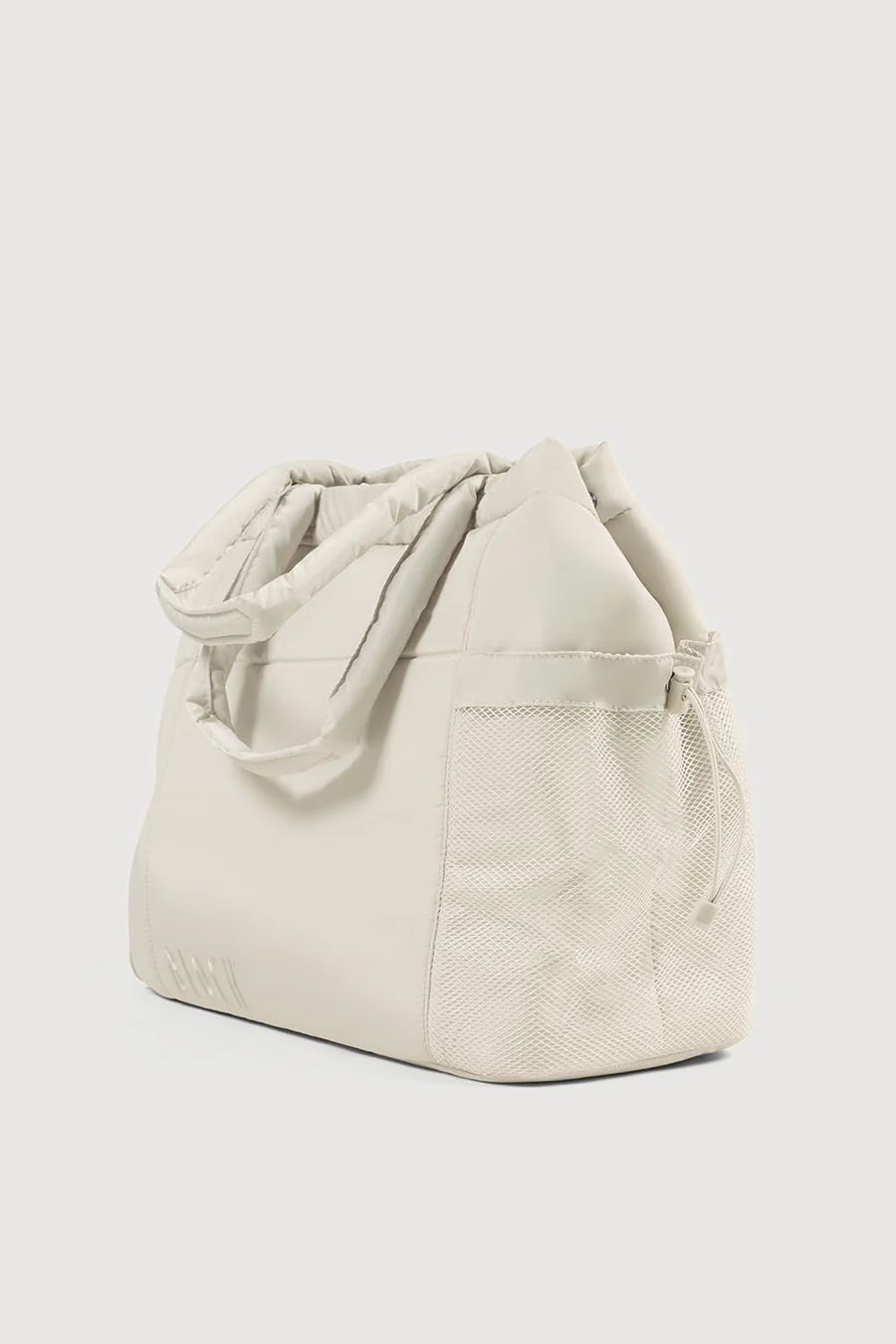 Bloch Studio Bag II - Stone