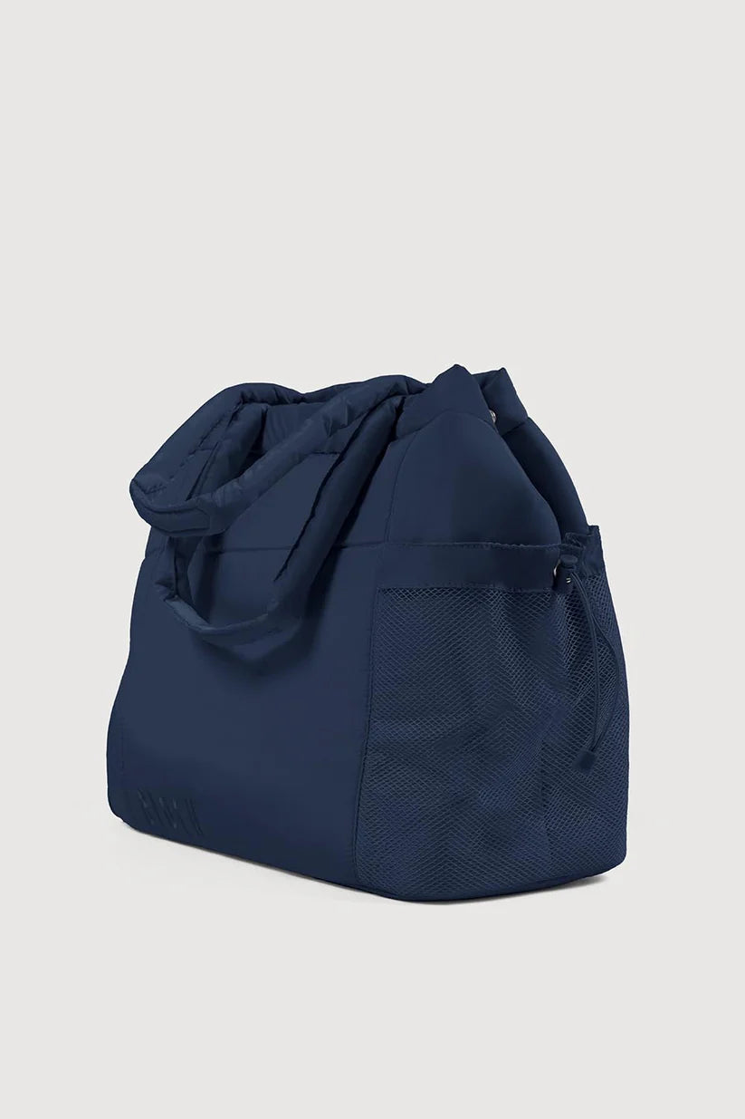 Bloch Studio Bag II - Navy