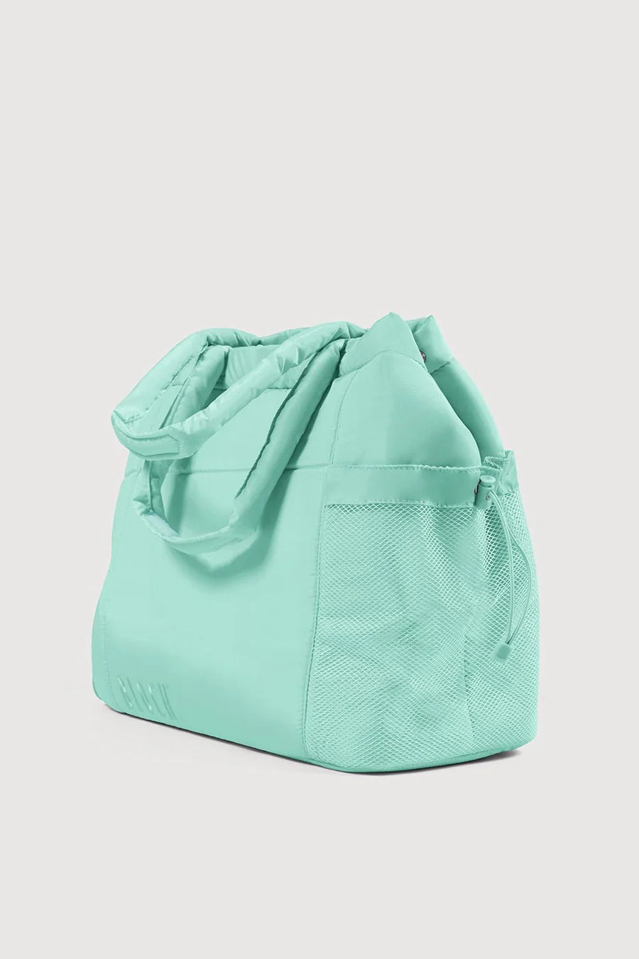 Bloch Studio Bag II - Mint