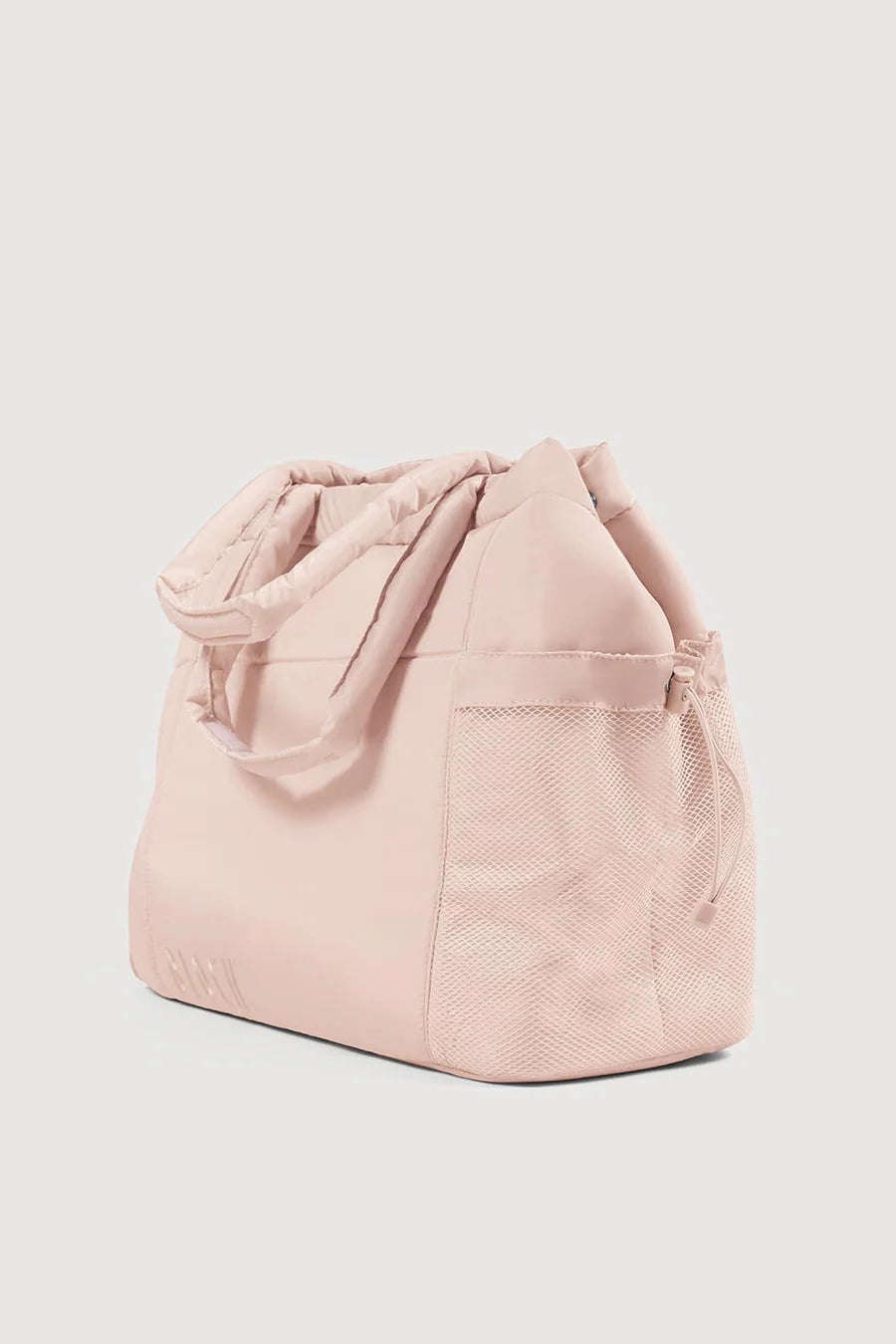 Bloch Studio Bag II - Dusk