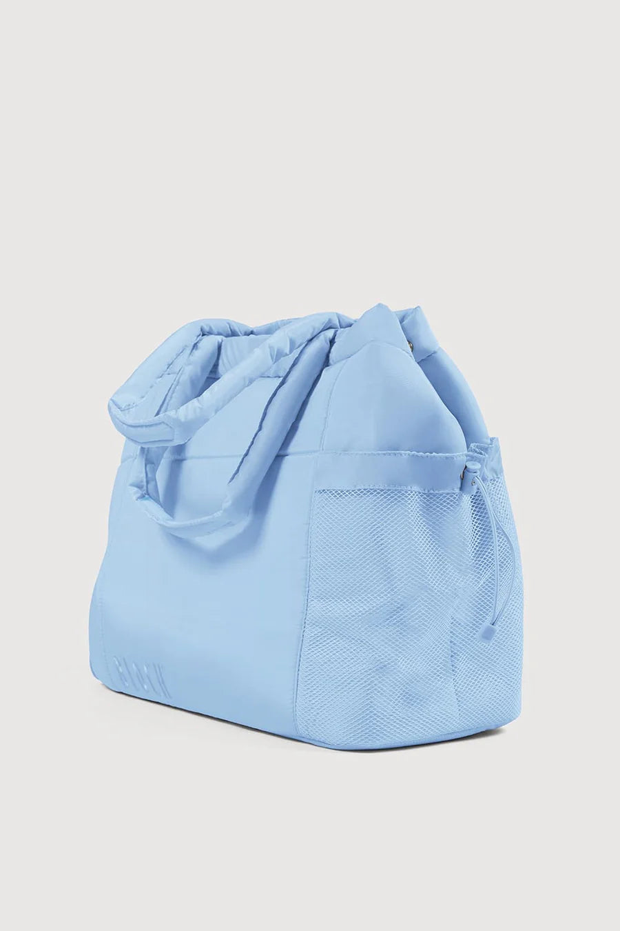 Bloch Studio Bag II - Bluebird