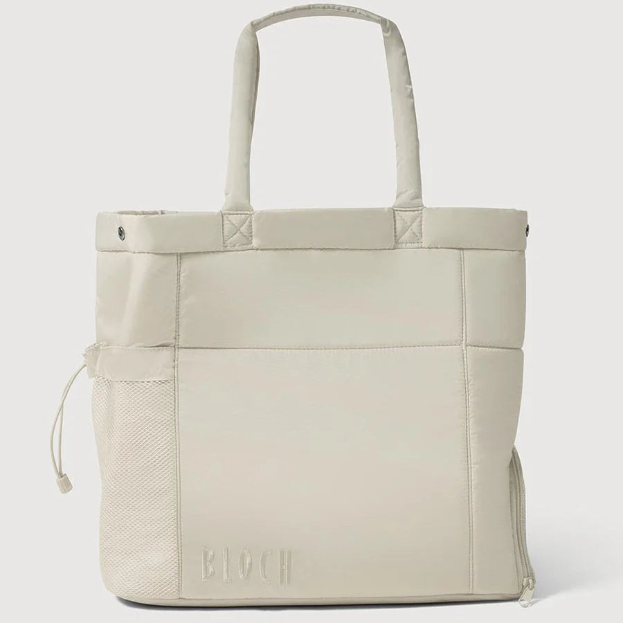 Bloch Studio Bag II - Stone