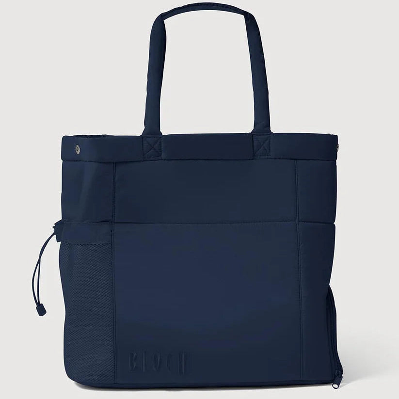 Bloch Studio Bag II - Navy