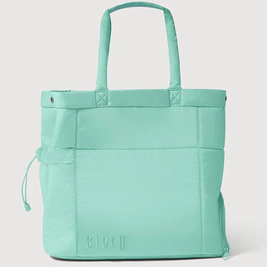Bloch Studio Bag II - Mint