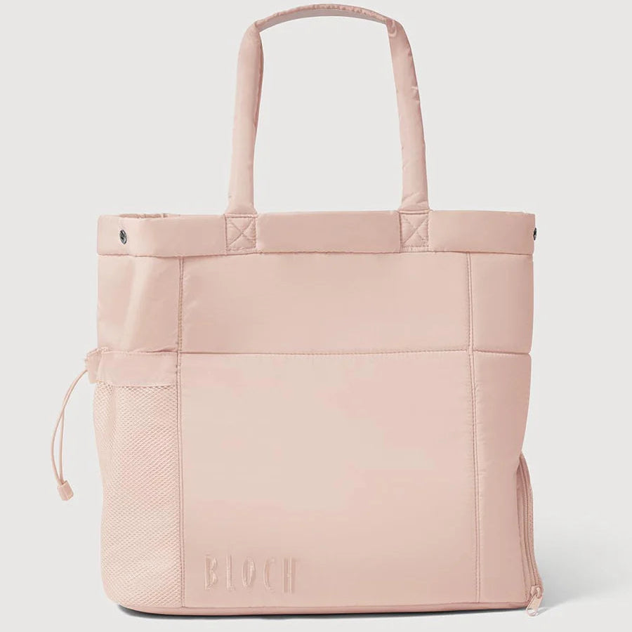 Bloch Studio Bag II - Dusk