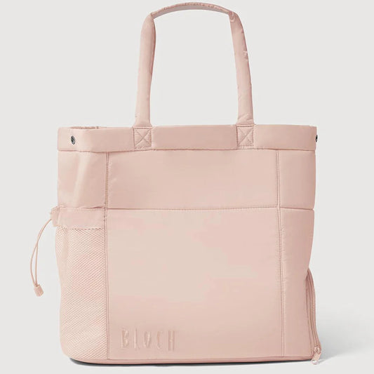 Bloch Studio Bag II - Dusk