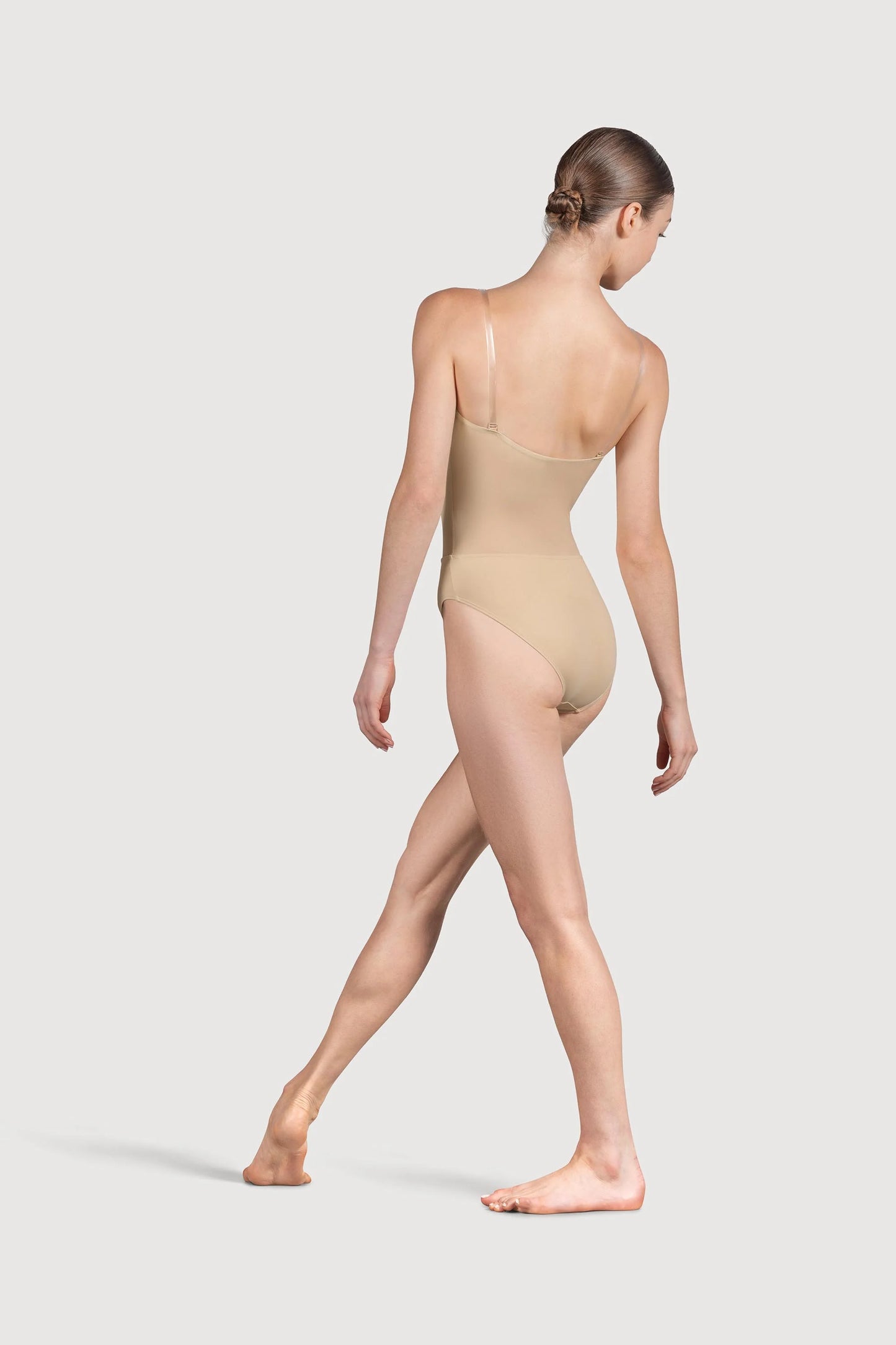 Cordelia Mesh Panel Body Liner - Adult