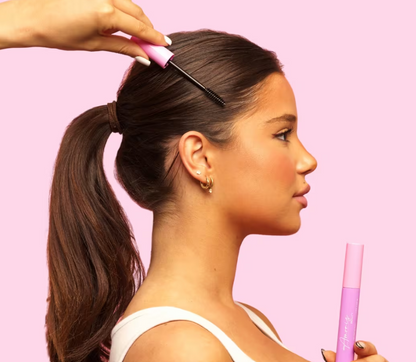 Best Selling Hair Styling Flyaway Wand