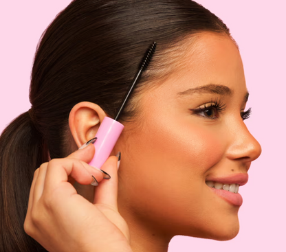 Best Selling Hair Styling Flyaway Wand