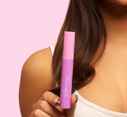 Best Selling Hair Styling Flyaway Wand