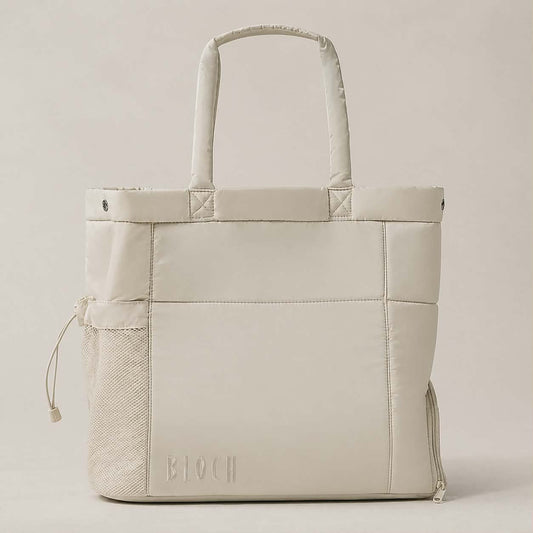 Bloch Studio Bag II - Stone