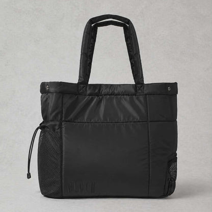 Bloch Studio Bag II - Black