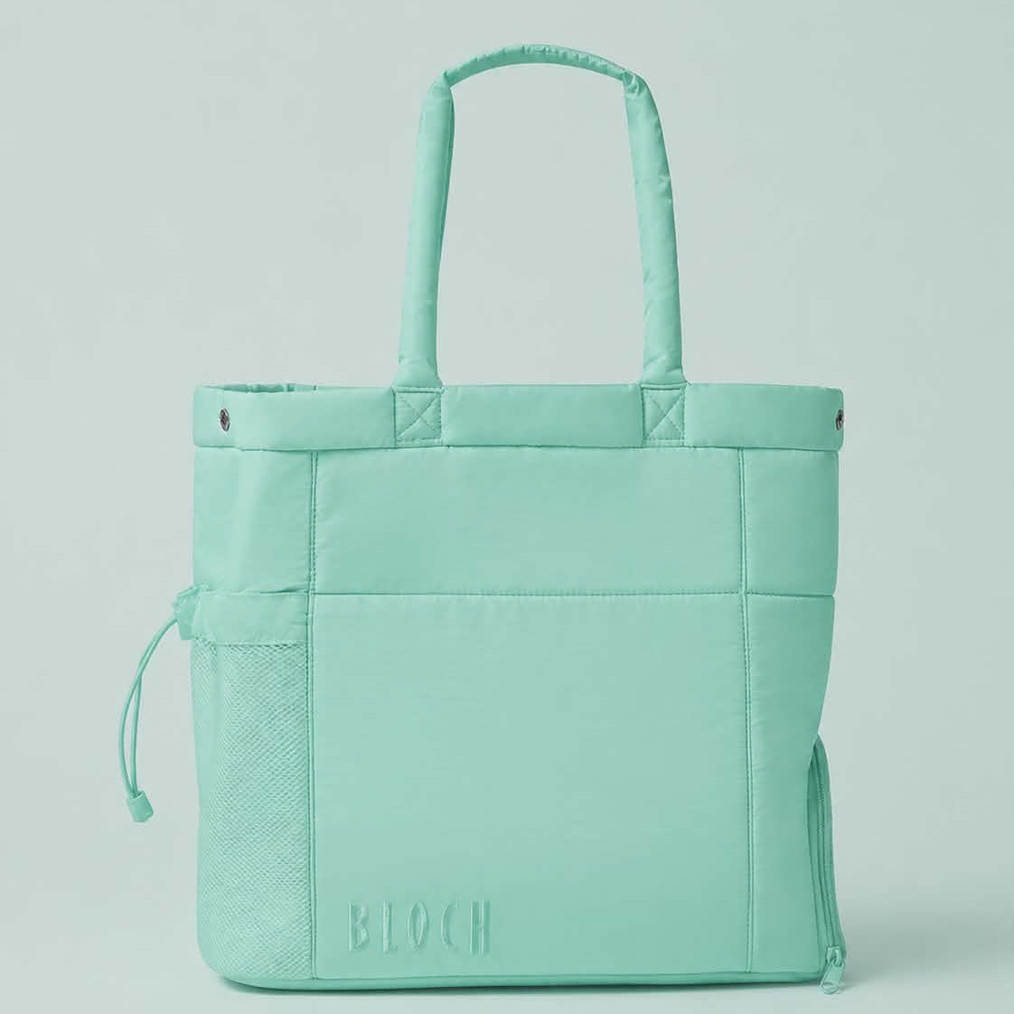 Bloch Studio Bag II - Mint