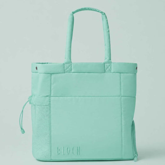Bloch Studio Bag II - Mint