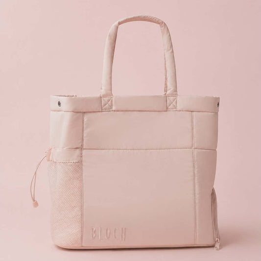 Bloch Studio Bag II - Dusk