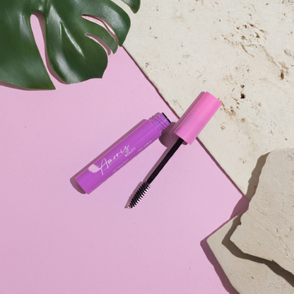 Best Selling Hair Styling Flyaway Wand