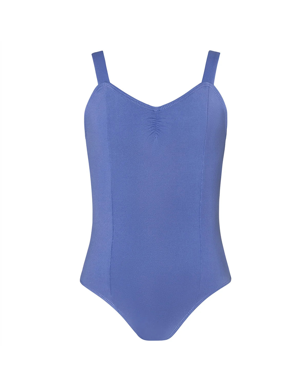 Annabelle Leotard | Lunar - Child