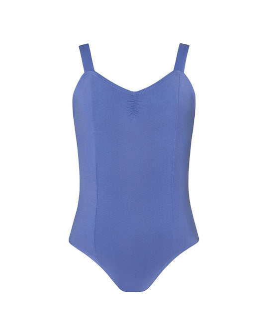 Annabelle Leotard | Lunar - Child